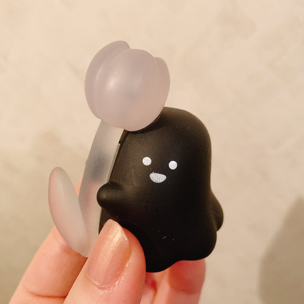 ソウマ🍅 tweet media