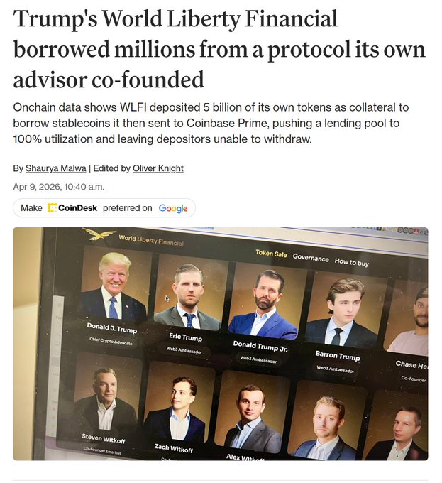 orpheuzkaze tweet media