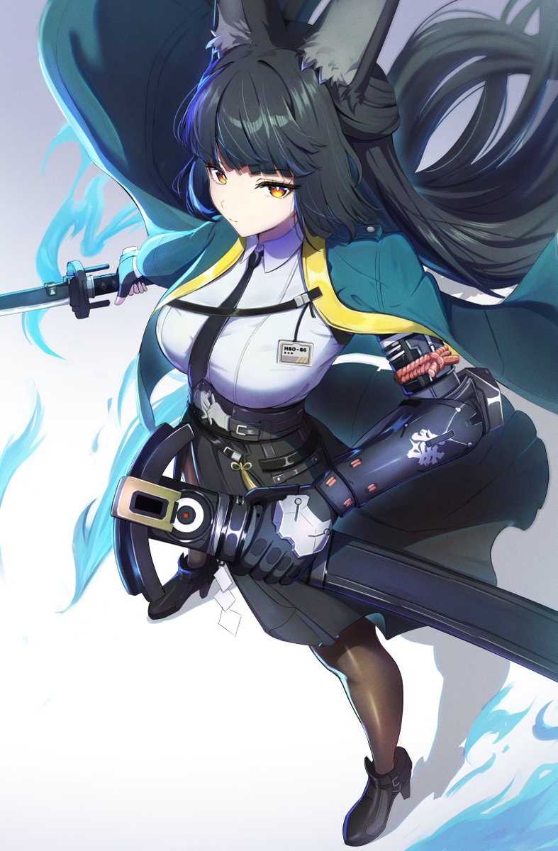 ガオK氏 tweet media