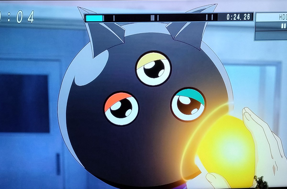 超絶偉大無敵テイマー(デジモンワールドデジタルカードアリーナで600勝以上の勝利で得られる称号) tweet media