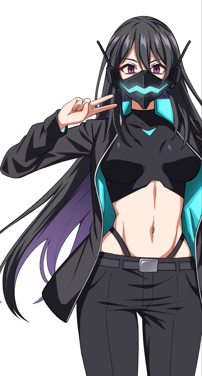 「申し訳ないんだけど、あまり他の
女性と話すとタケに怒られてしまうんだ。
だから君との縁は、ここで
『切』らせてもらうよ。」

って言われてこの顔を見ながら
首すっ飛ばされて訳も分からずに死ぬ
モブ怪殺師になりたい 