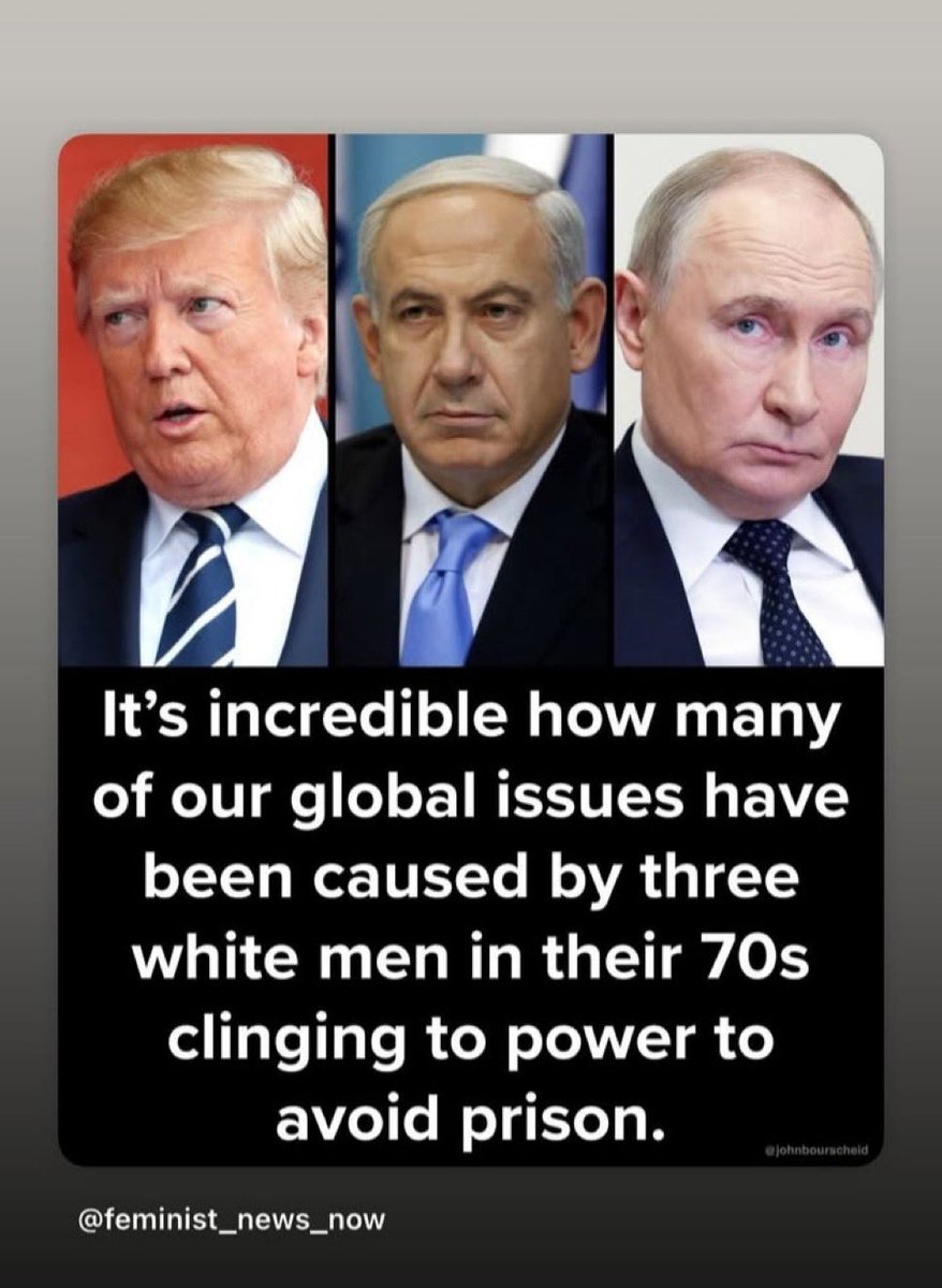 <a href="/mjfree/">Morgan J. Freeman</a> W T F !?! Those old a$$ bastards need to go!!!