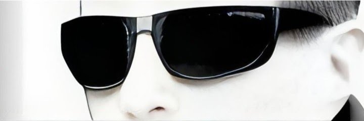 MİLLİ MÜCADELE RUHU 🇹🇷 tweet media