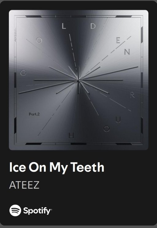 Kazu🪻(Jake's 💍) (@nneptuneclipse) on Twitter photo 