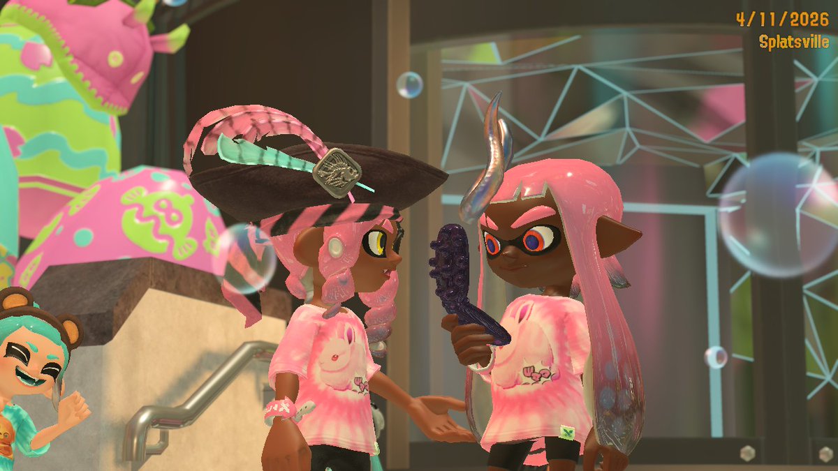 듄 | Dune tweet media