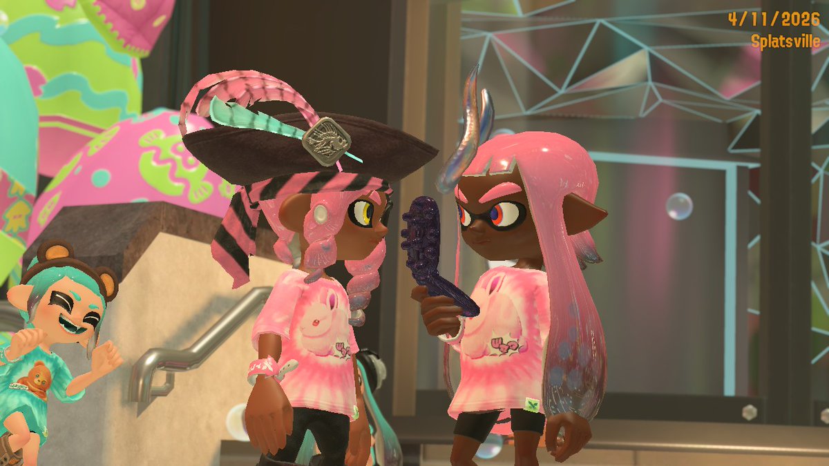 듄 | Dune tweet media