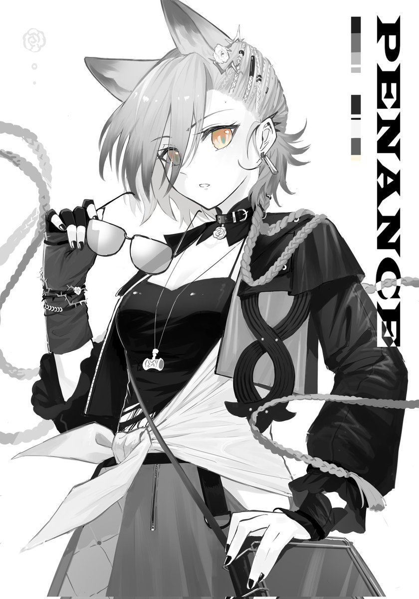 Rainsakura tweet media