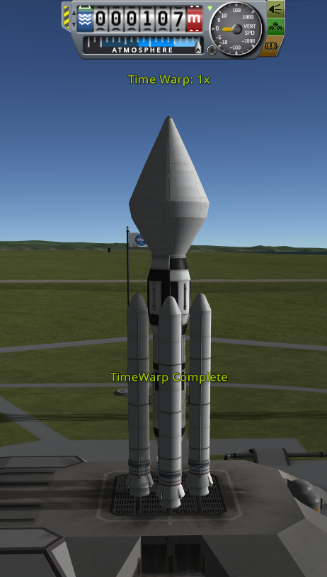 Animarchy History 🇦🇺 tweet media