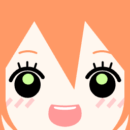 mi_51005's tweet image. 실수!!! ㅠㅠ 재업