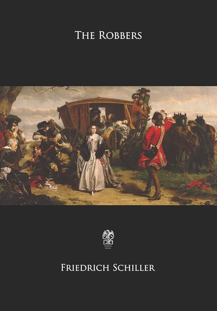 Disa Økland tweet media