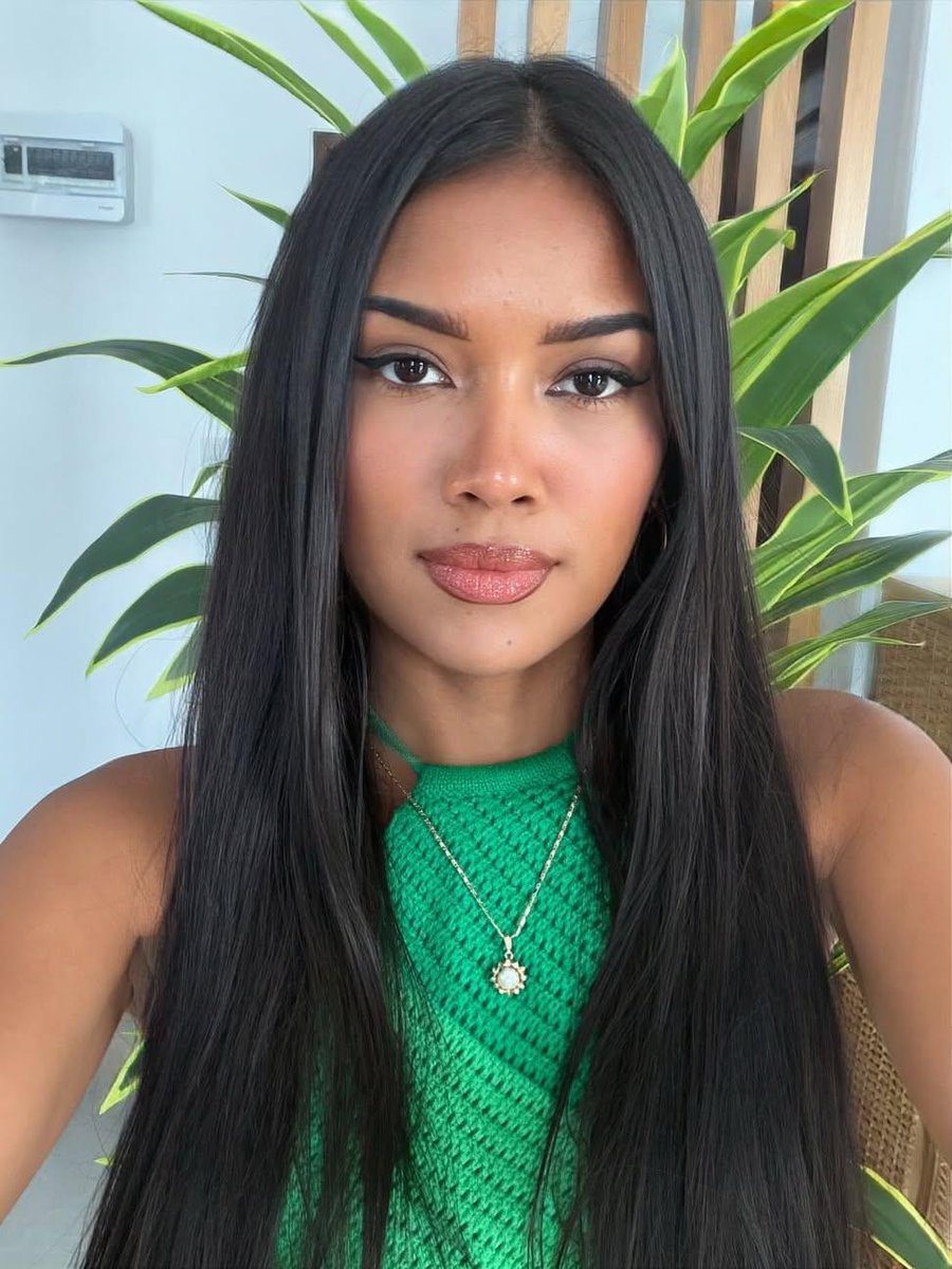 Sania Mirza 🇬🇧 tweet media