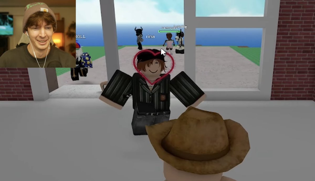 SWORDFISH SAM (@stumpfanatic) / Posts / X