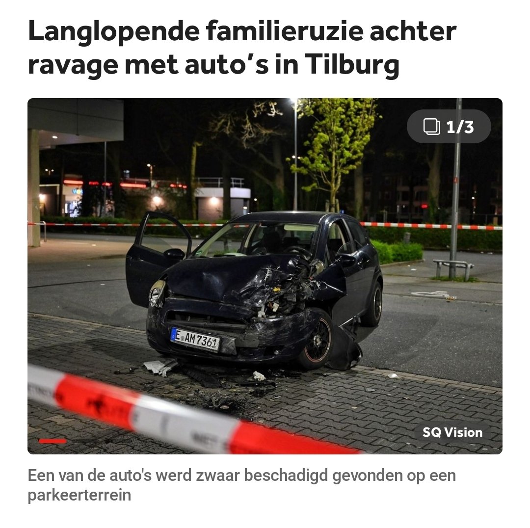 Maarten Brink tweet media