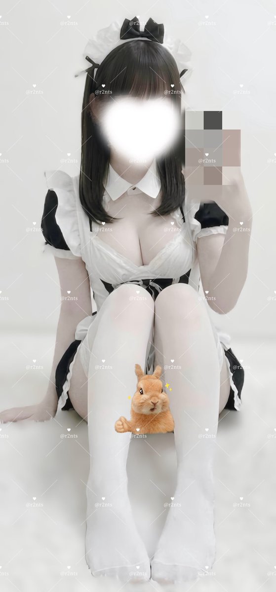 みゃい tweet media