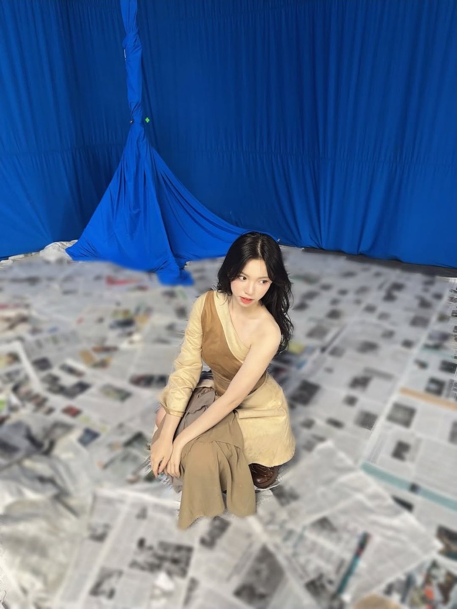 f for ficky tweet media