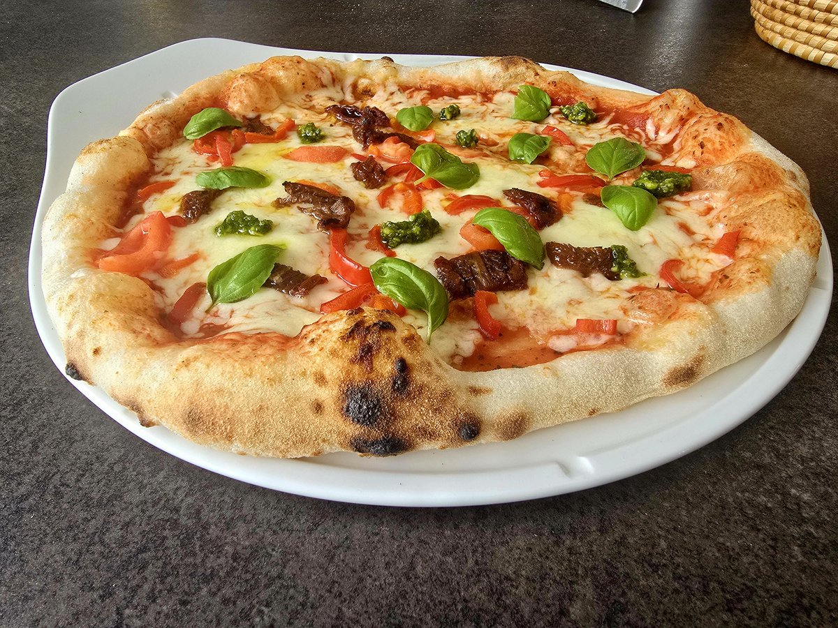 Rimberto tweet media