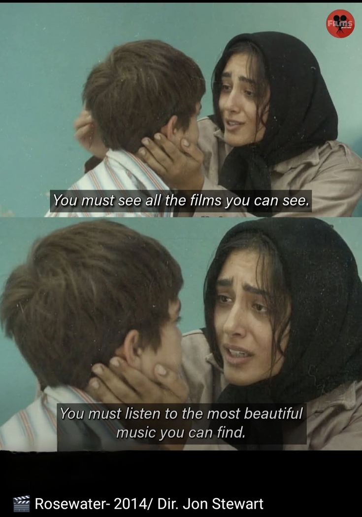 love drops tweet media