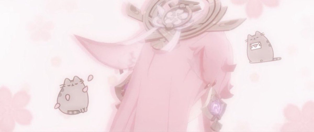 pusheenkyro's tweet image. 𝝑𝝔⠀⠀kyro⠀⠀!!
⠀⠀they / she⠀⠀20⠀⠀basic dni  🍰
⠀⠀ ⠀i talk abt pusheen a lot !
     🥂⠀byf i interact with shedtwt !!! 
⠀⠀✚ ˳⠀ #promotwt  #cutecore #genshintwt #shedtwt #yumetwt⠀❜ pusheens #1 !! - looking for friends ! 
⠀ ♡ ノ ↺ to be moots + appreciated