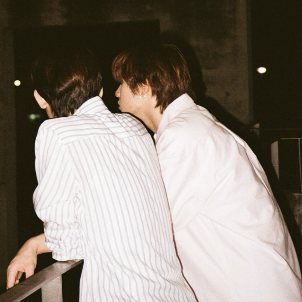 มซ ‎⊹₊ ⋆ tweet media