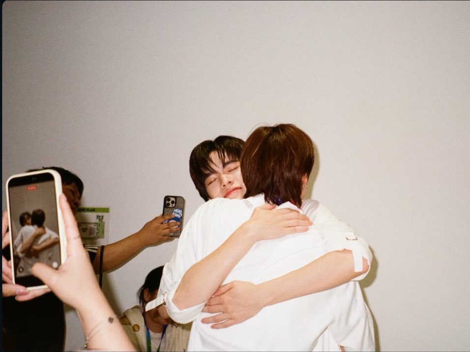 มซ ‎⊹₊ ⋆ tweet media