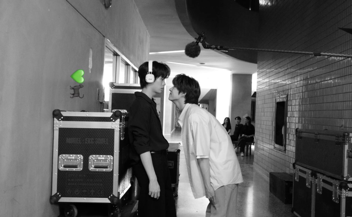 มซ ‎⊹₊ ⋆ tweet media