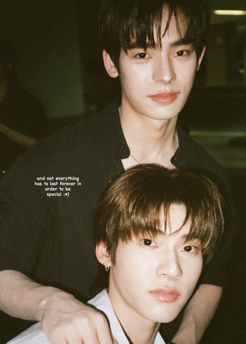 มซ ‎⊹₊ ⋆ tweet media