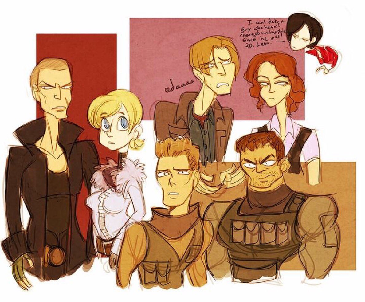 Asma👩‍💻. tweet media