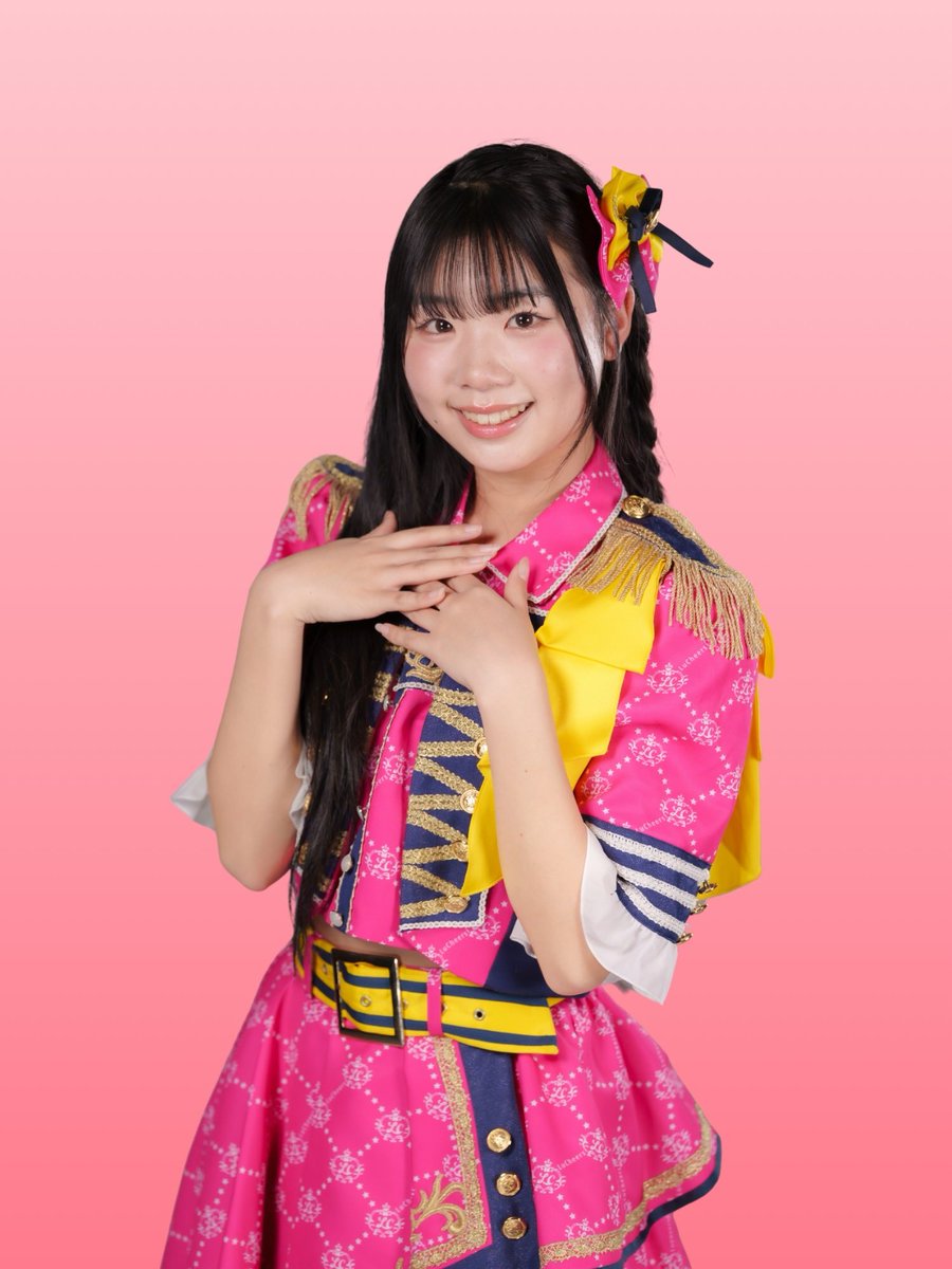 早川ふわり🫧💫ルチアーズ黄色担当💛 (@fuwari_1219) / Posts / X