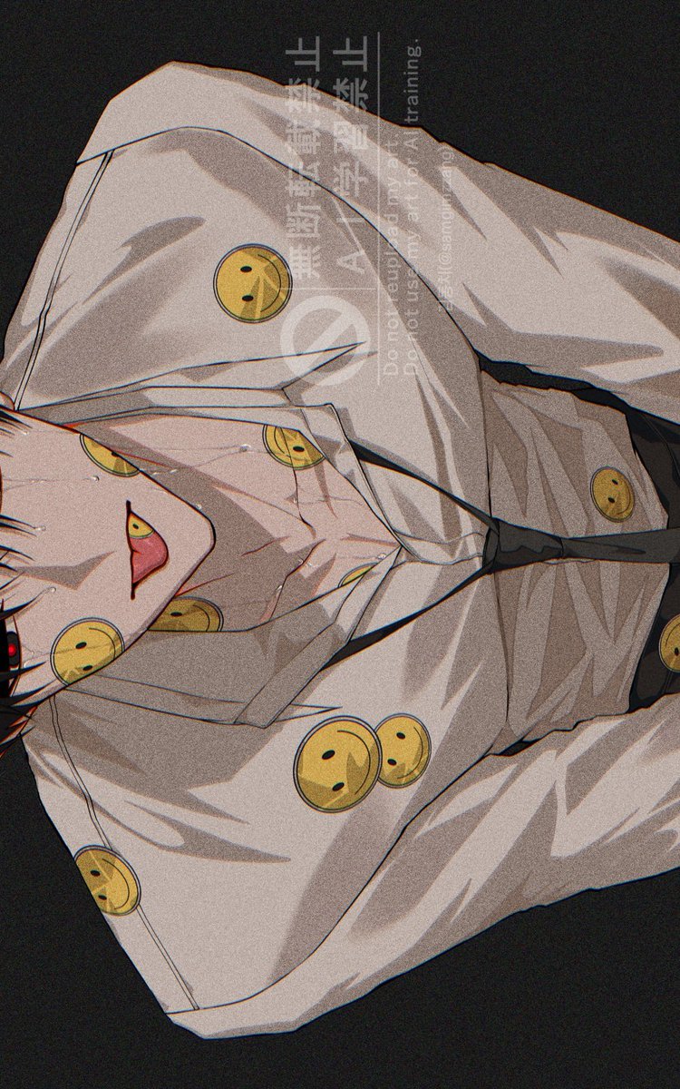 김동치 tweet media