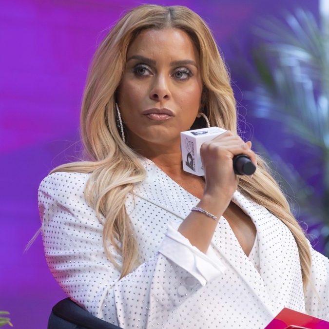 Dorinda Deadly tweet media