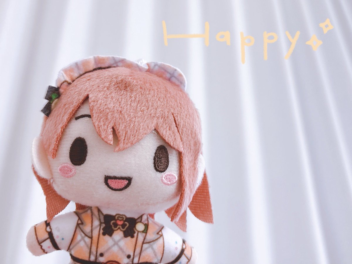 湯二(ゆに) tweet media