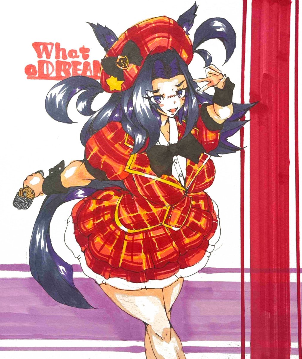 ✨🚓HEISEIアイドルまめちん🚓✨
#フェノーメノ

オタクの夢すぎてもうほんまありがとうサイゲ 