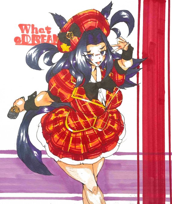 ✨🚓HEISEIアイドルまめちん🚓✨
#フェノーメノ

オタクの夢すぎてもうほんまありがとうサイゲ 