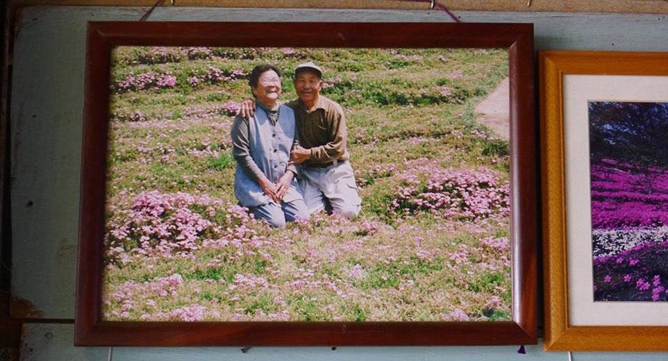 folkative tweet media