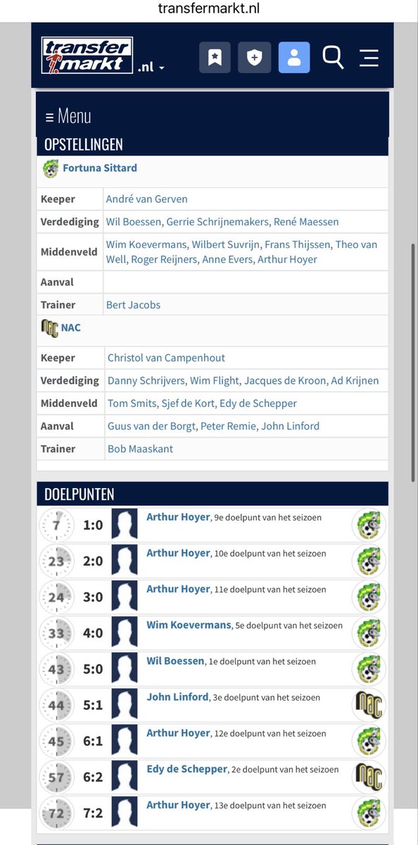 FC⚔️⚽️GRUNN💪🍀🔜FOREVER🔙@ SUB🔝🇳🇱⚽️👌 tweet media