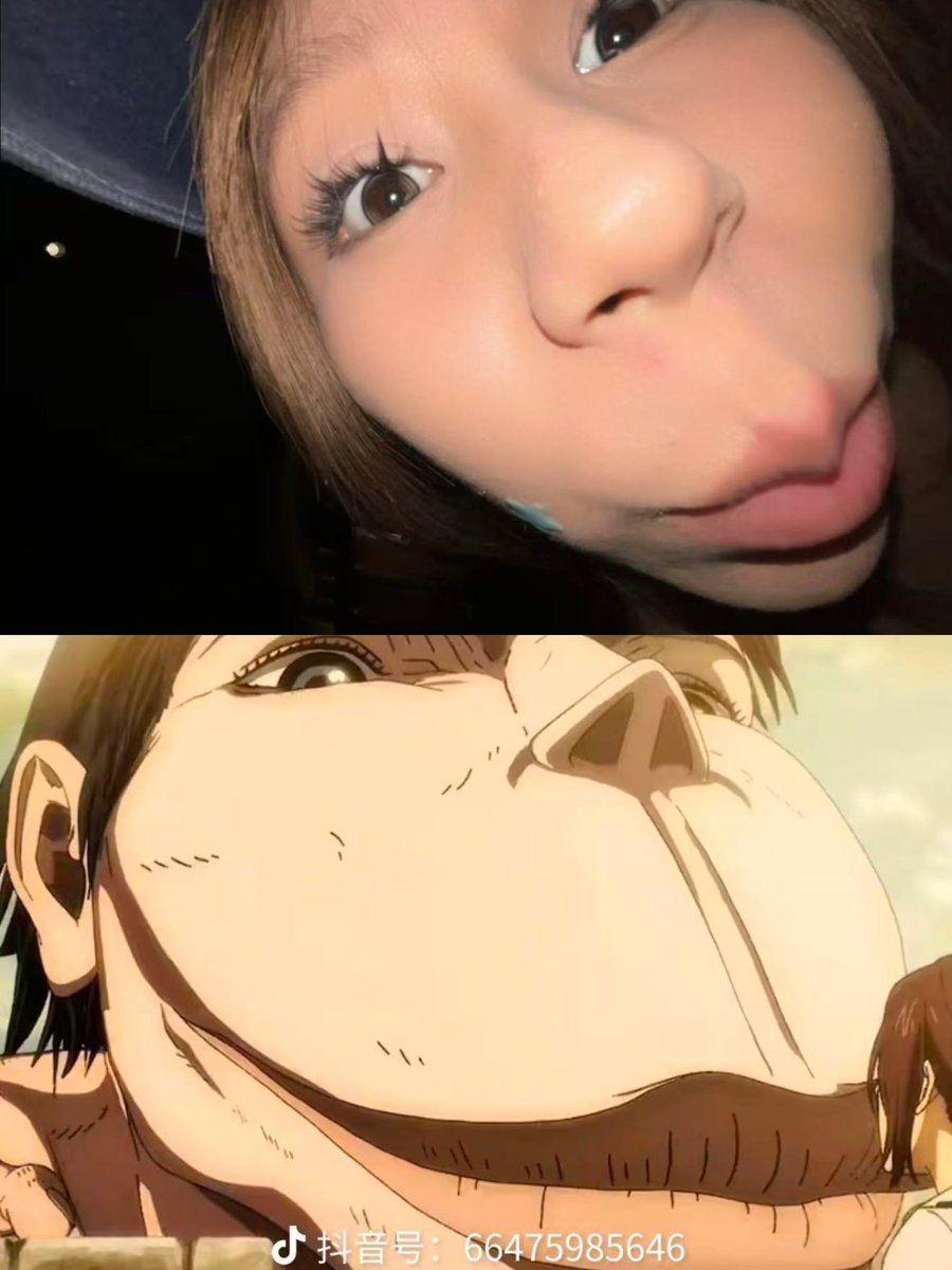 sxrglb's tweet image. 这烤小面包怎么长这么几把丑 
谁会对这种母畜手冲啊
好猎奇 什么人都能当黄推了
上赶着给男推送b结果一个接一个塌房
17 kenny 小火 打着男大tag的龟男
垃圾找垃圾
看到这张脸能冲的下去的兄弟我算你狠