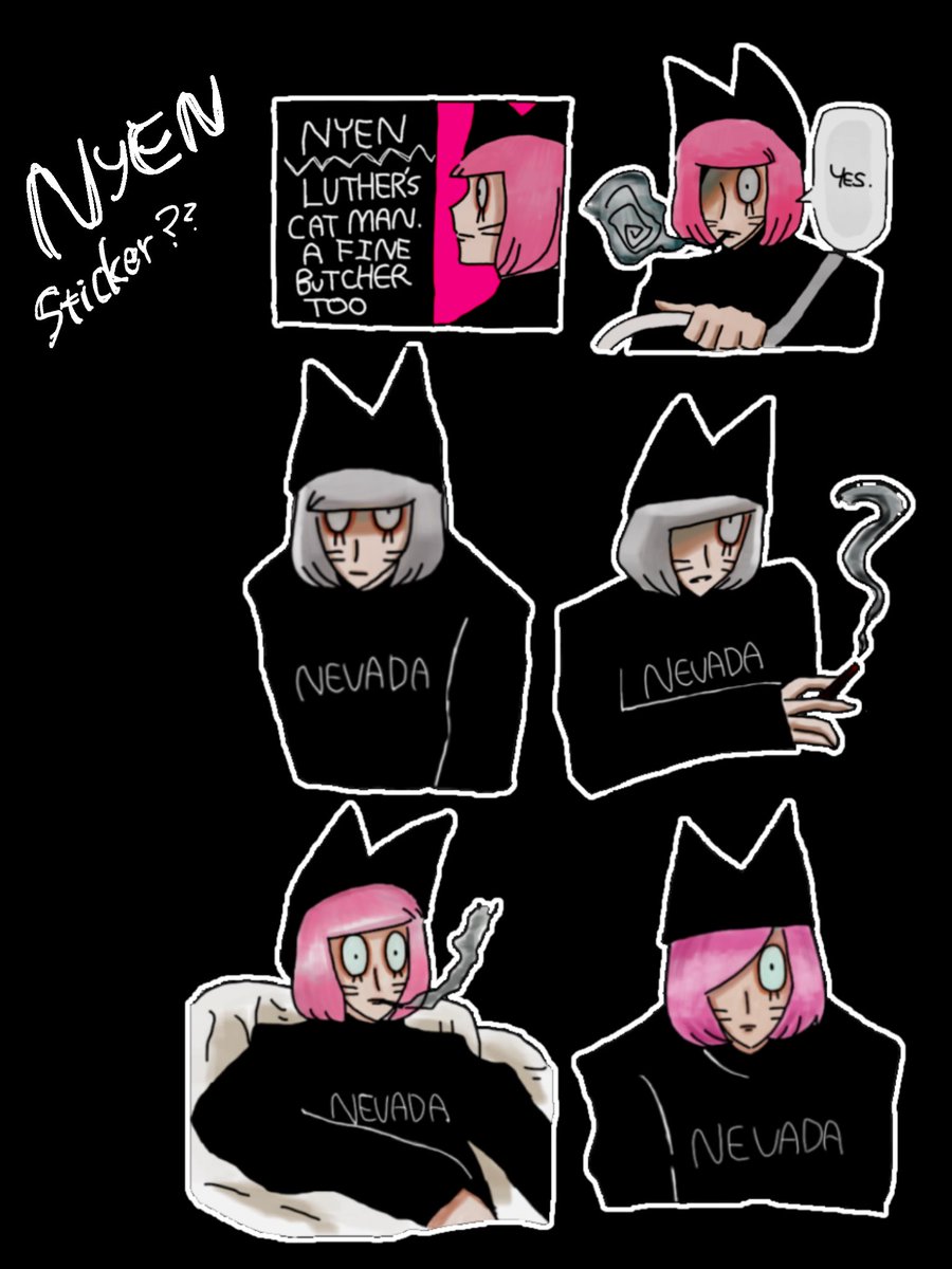 たこちる tweet media