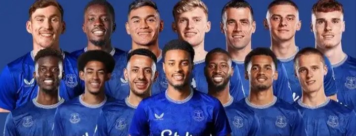 (fan) Fletcher tweet media