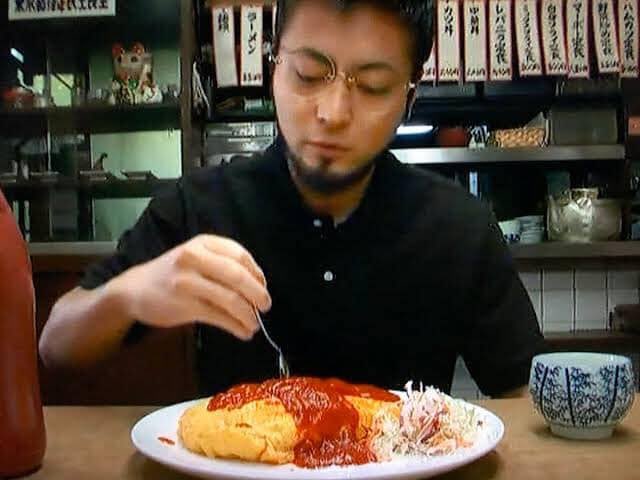 首謀者 組超。the FATBUSTA tweet media