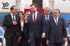 Markandey Katju tweet media