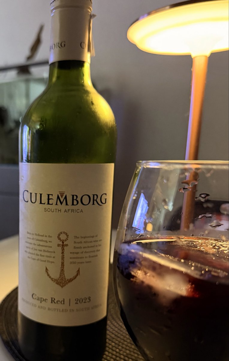 The Curious One tweet media