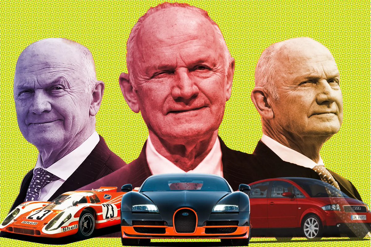 Simulation Gamer tweet media