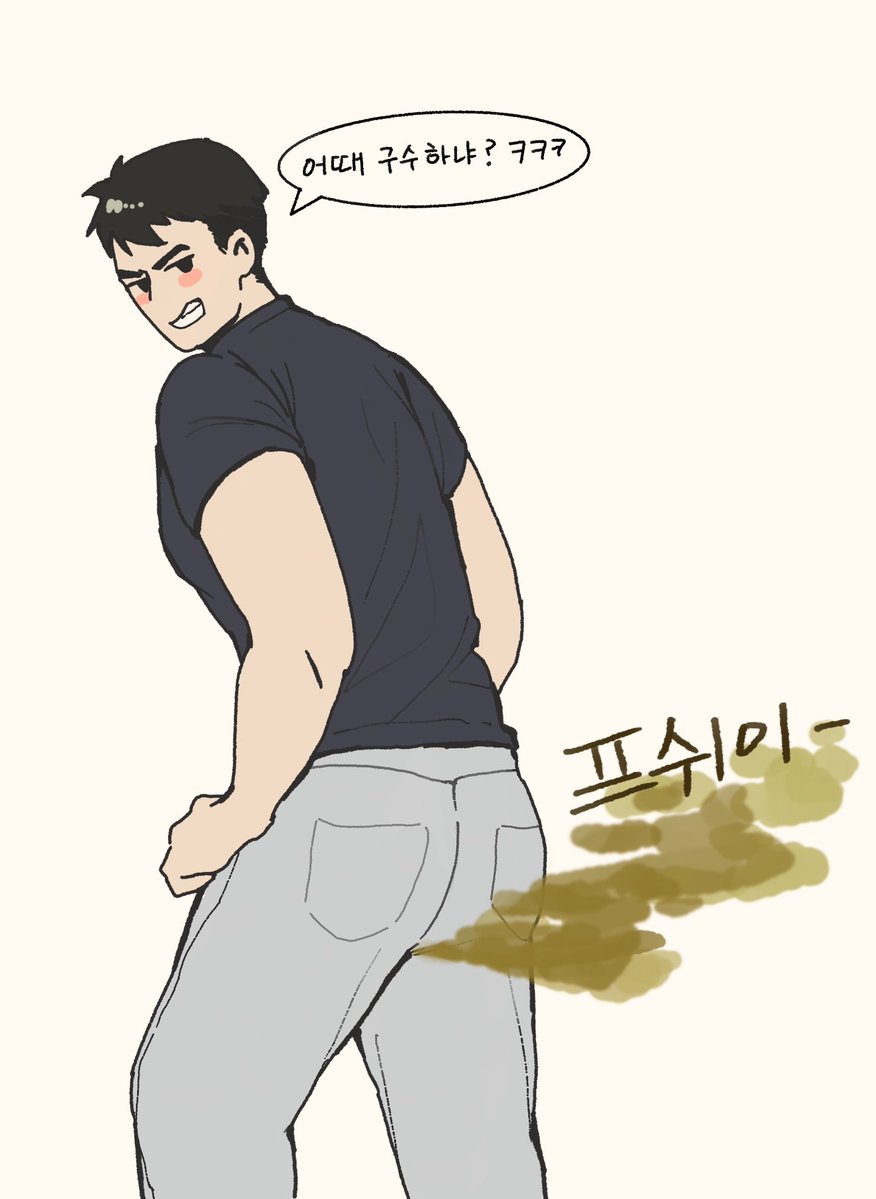 은행잎 tweet media