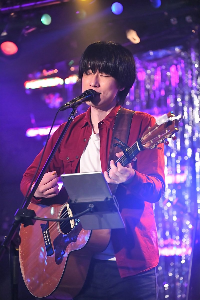 ふーじー tweet media