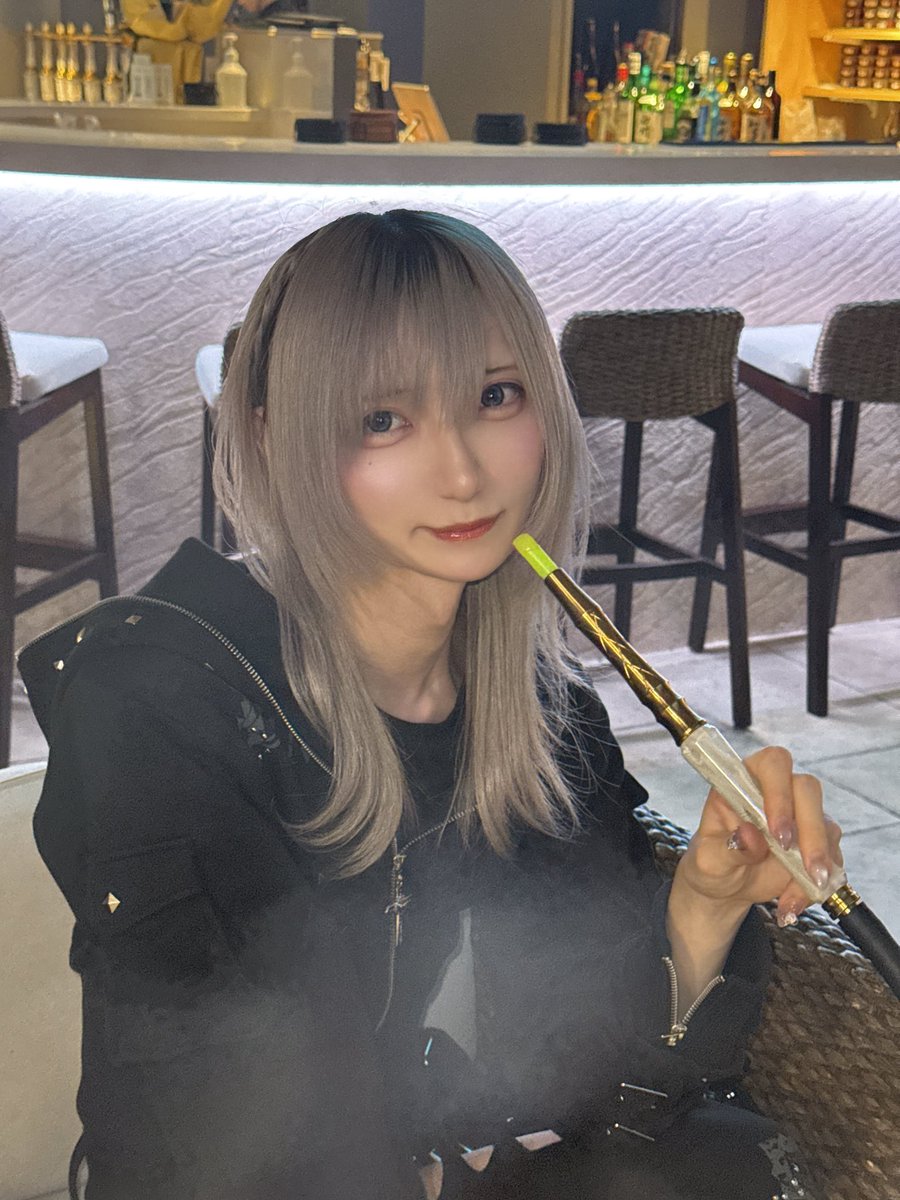 Rento_Qun's tweet photo. 病気だから治らない、しんじゃう https://t.co/hwF6skpgZ9