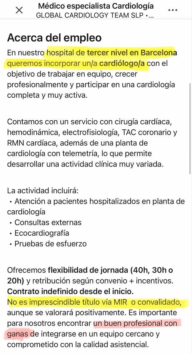 Maria E. Garcia Fuster tweet media