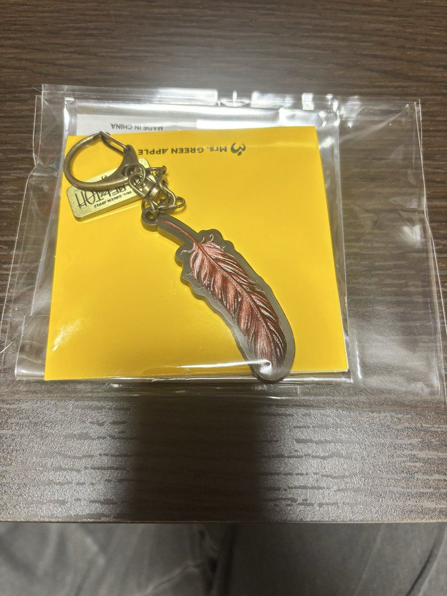ノア＆サノス@取引メイン tweet media