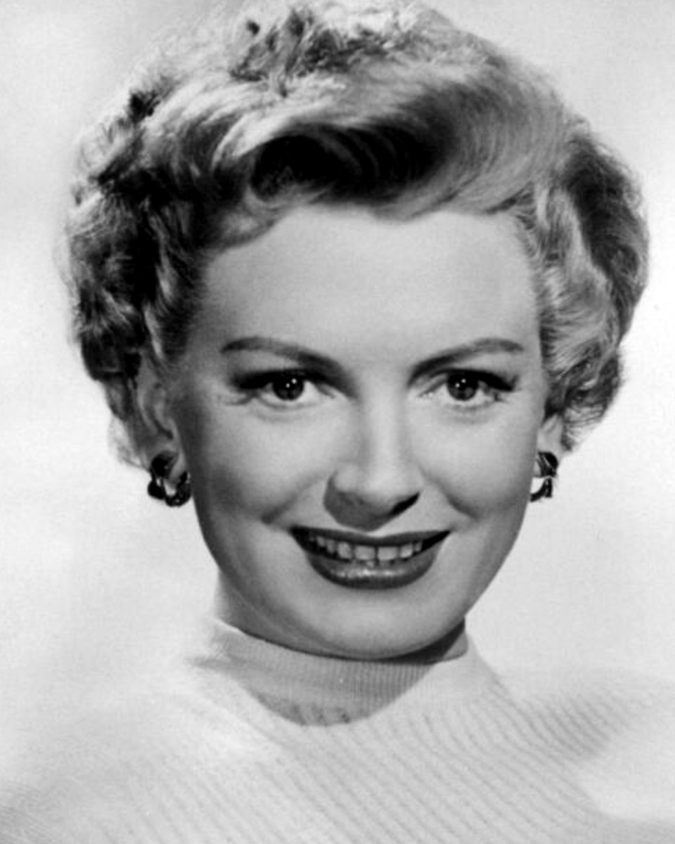 Cinegenres.com tweet media