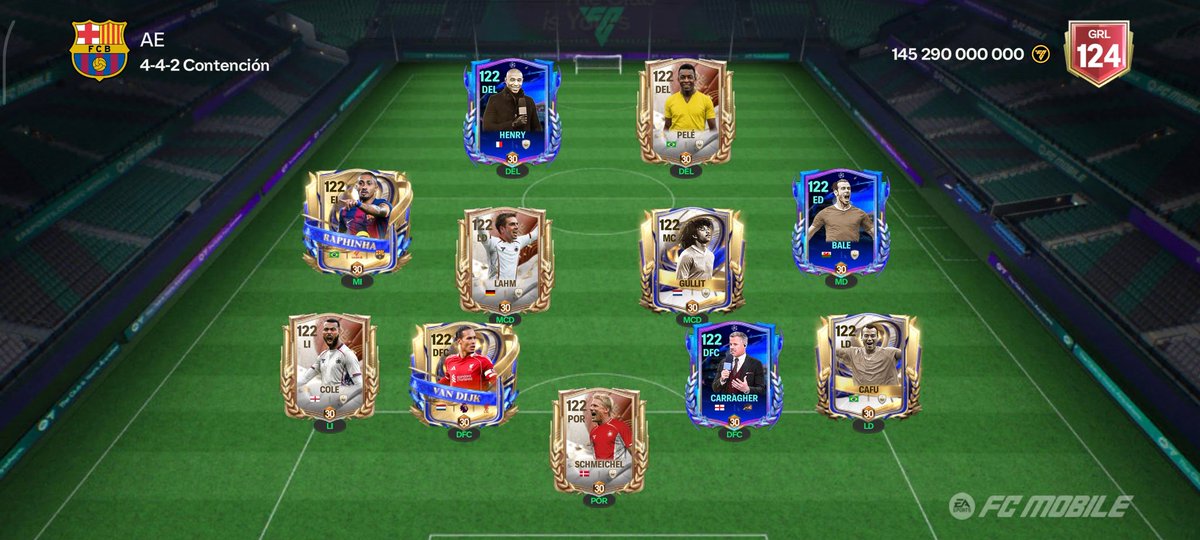 ⚽🔰 ሊռէծռւծ 🔰⚽ tweet media