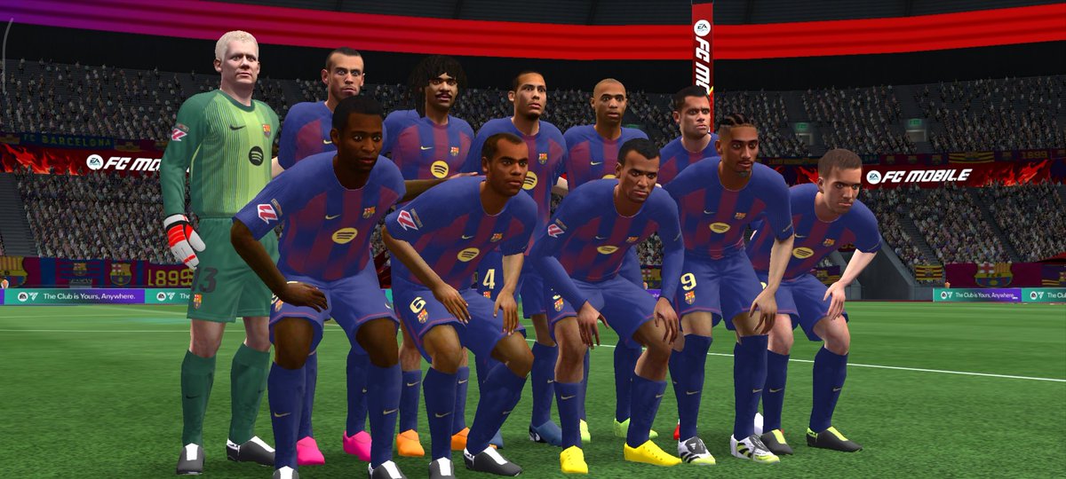 ⚽🔰 ሊռէծռւծ 🔰⚽ tweet media